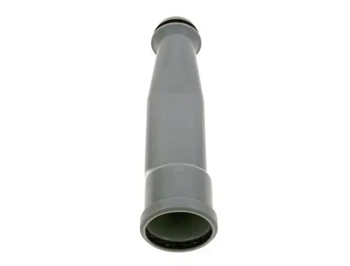 BOSCH-Abgasrohr-87107350810 gallery number 1
